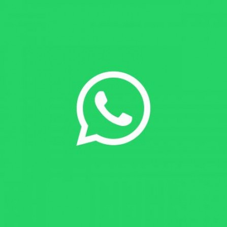 CPFL Santa Cruz anuncia novo número de WhatsApp para atendimento digital