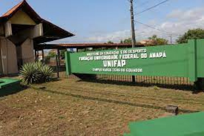 Universidade Federal do Amapá abre processo seletivo para professores em várias áreas. Confira.