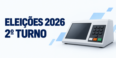 Saiba quais locais de votação mudaram em São Paulo no 2º turno (Ag. Brasil)