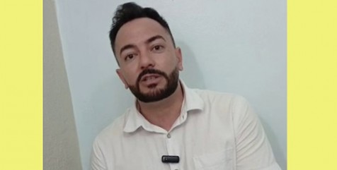 Tonon explica que taxa do lixo é exigência legal apontada pelo Tribunal de Contas desde 2020