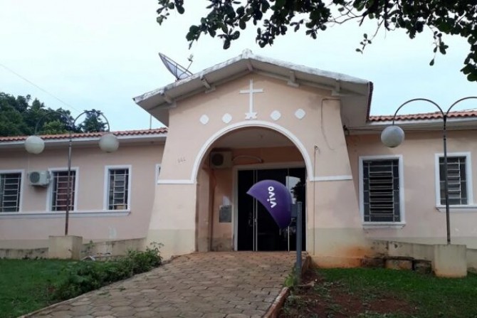 Centro de Saúde de Timburi amplia horário de atendimento neste ano de 2024