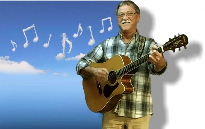 Luiz Dell’ Agnolo marcou história cultural de Piraju