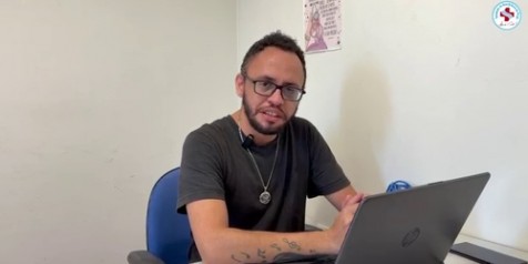 Sistema SIG moderniza atendimento e amplia segurança dos pacientes no Hospital de Piraju