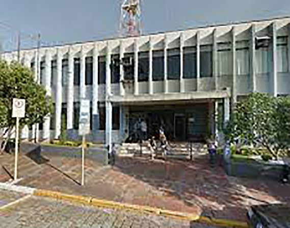 Justiça concede liminar ao prefeito e suspende CPI da OS
