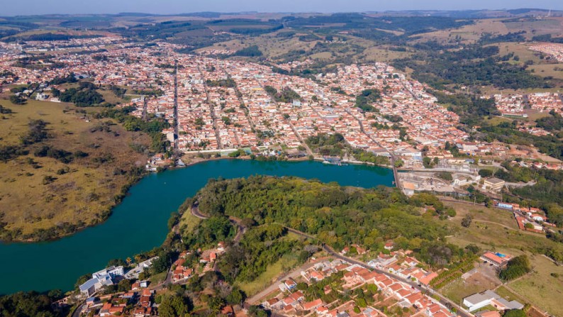 IDSC DIVULGA: Piraju fica com 25º lugar entre 5.570 cidades do Brasil
