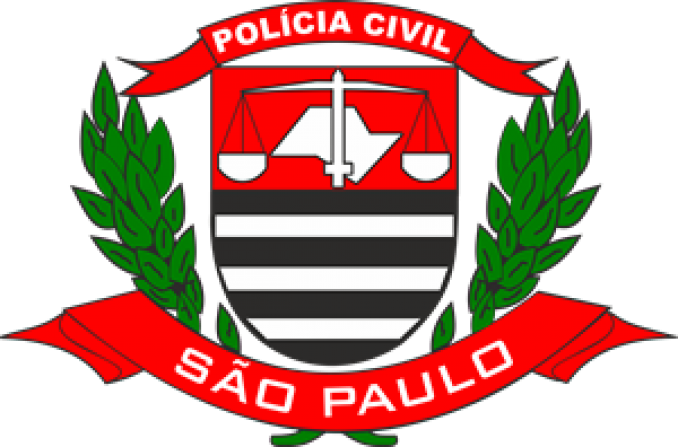 ITAÍ  Ação da Polícia Civil na Vila Beira Rio termina com dois presos por tráfico de drogas  Dois ho