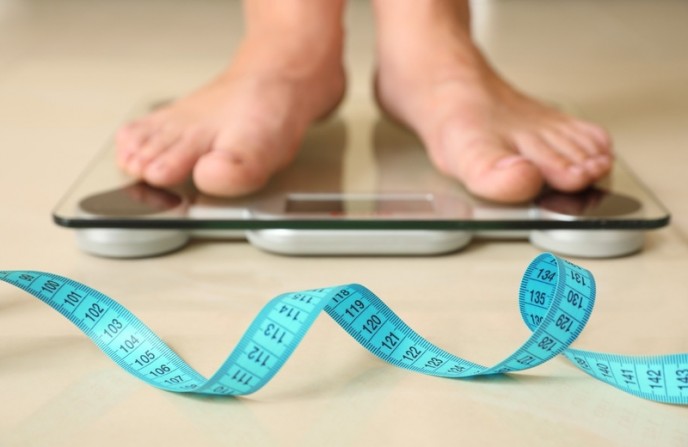 Tirzepatida: Estudo aponta que novo medicamento reduz até 22,5% o peso de adultos com obesidade
