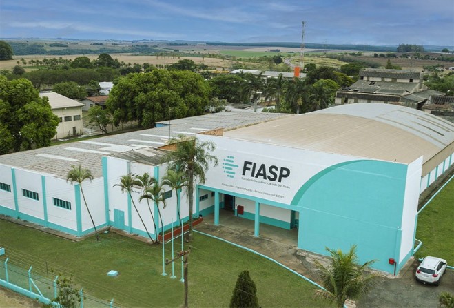 Nova Faculdade em Piraju: Funcionários públicos municipais têm descontos na FIASP