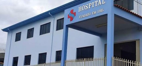 Hospital paga funcionários e haverá reunião com Judiciário segunda (22) para evitar outros atrasos