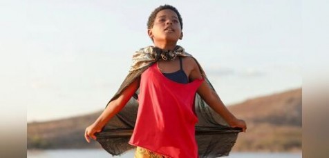Filme cearense Feito Pipa representa Brasil na disputa pelo Oscar