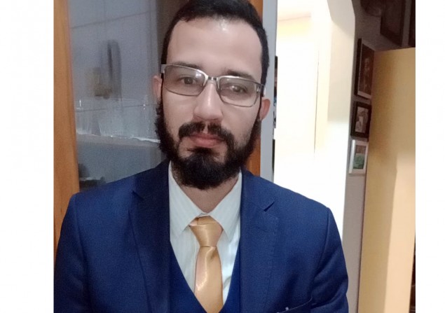 Historiador descarta relato de que Piraju aboliu escravidão antes da Princesa Izabel