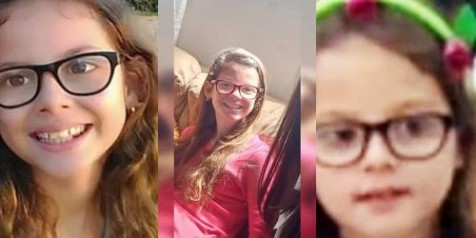 Júri condena casal por morte de adolescente após violência sexual. Penas passam de 40 anos.