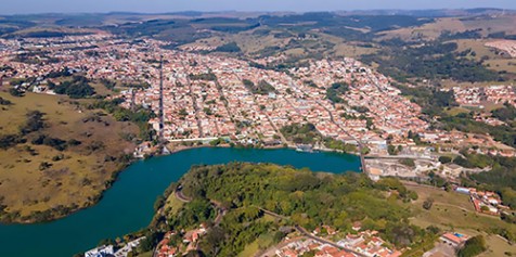 Prefeitura aponta equilíbrio fiscal e esclarece informações inverídicas sobre contas de Piraju