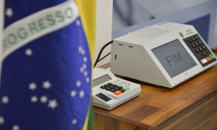 Eleições 2020: Candidatos entram na regra de conduta vedada a partir deste sábado (15); saiba mais