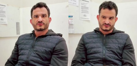 Hospital de Piraju registra 3.880 atendimentos no Pronto-Socorro em agosto