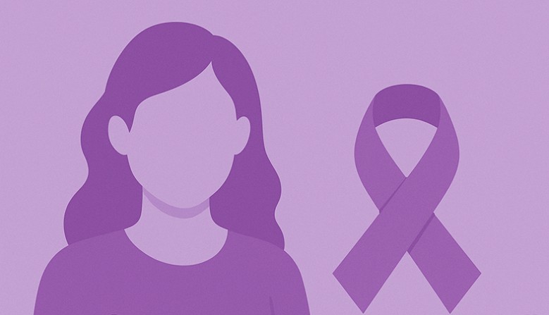 Hospital informa /Agosto Lilás: mês de conscientização contra a violência doméstica