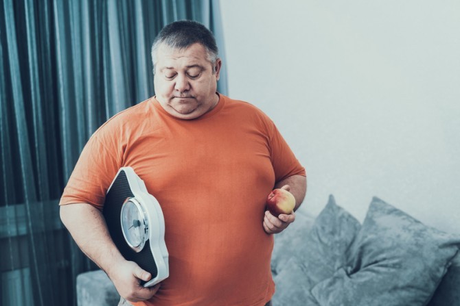 Saiba tudo sobre cirurgia bariátrica tipos e quando é indicada ou não