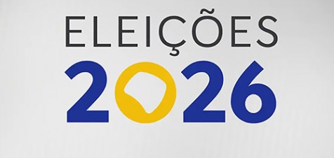 Lives e cancelamento de debate marcam quinta-feira dos candidatos