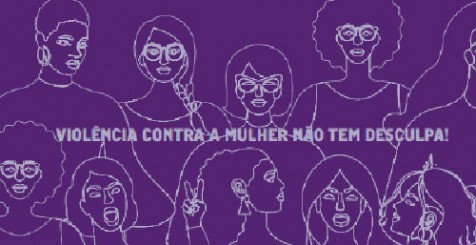 Pedidos de medidas protetivas  na Comarca chegaram a quase um por dia em 2025