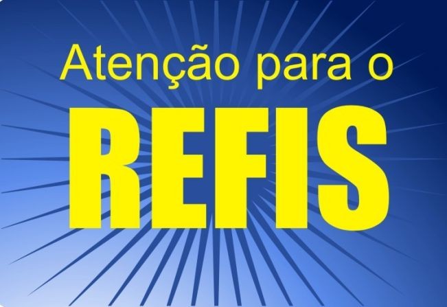 Prefeitura de Piraju prossegue com Refis