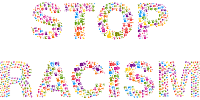 “Não sou tuas negas”; ou como o racismo contamina a língua