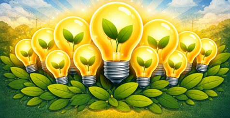 Mais de 80 mil de clientes da CPFL Santa Cruz inscritos no CadÚnico ainda podem ter isenção ou desco