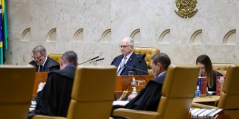 Boa notícia: STF invalida idade mínima para aposentadoria especial em atividades insalubres