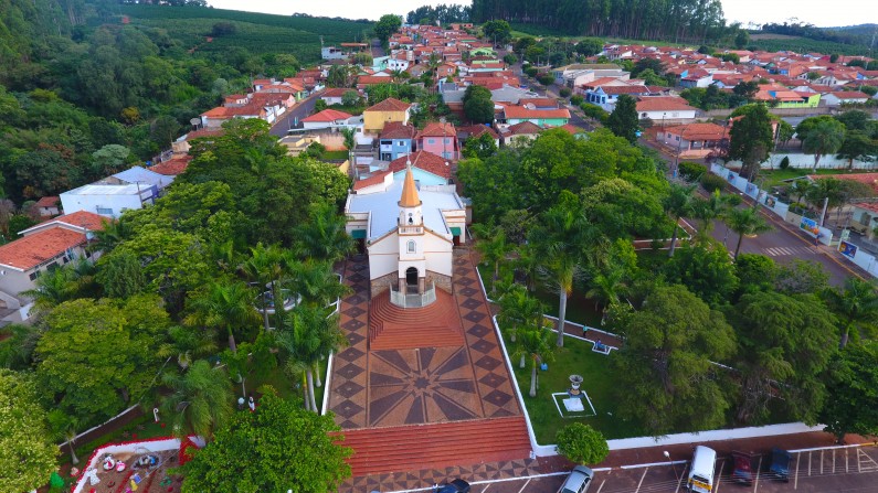 Tejupá terá concurso/ cadastro reserva para vários cargos médio e superior. Inscrições até dia 14/07