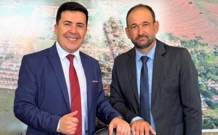 Denúncia contra Cristiano é considerada improcedente pela Justiça Eleitoral