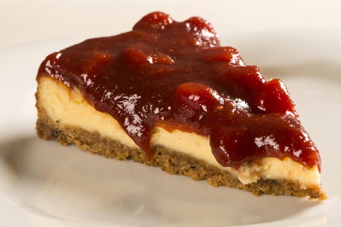 Puro Sabor sugere festival de tortas para abrir o mês de setembro