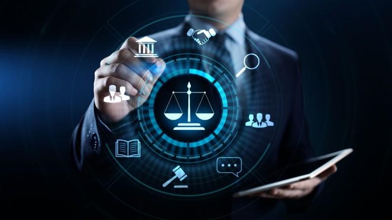 OAB SP divulga edital para advocacia  fazer parte das comissões da entidade