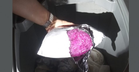 Polícia Civil deflagrou Operação “Revide” e prende investigados por tráfico