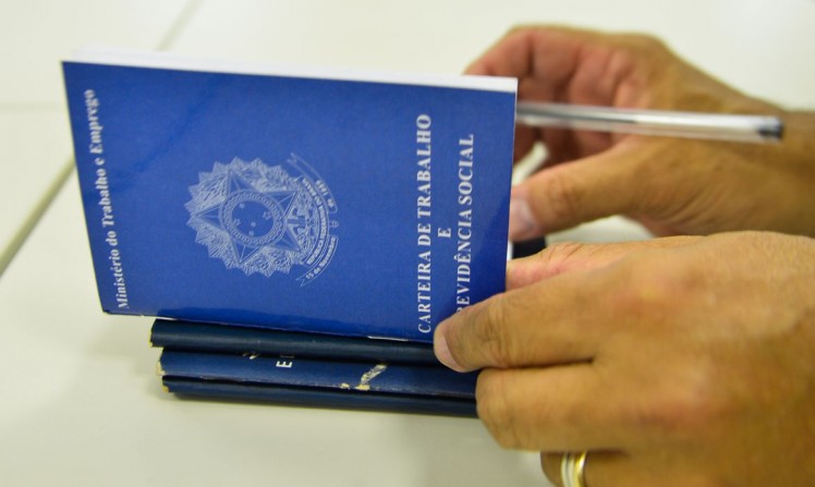 Reforma trabalhista: nova legislação trouxe segurança jurídica modernizou relações de trabalho