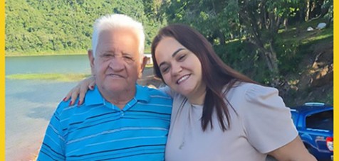 MP sustenta homicídio culposo no caso do idoso atropelado em Timburi e R$ 50 mil de indenização