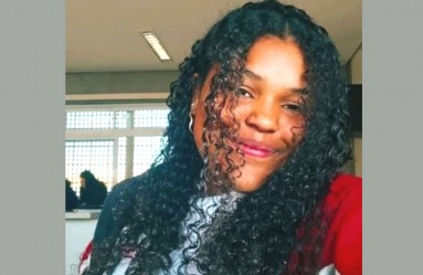 Morte de jovem em Avaré levanta questionamentos sobre atendimento médico no PS
