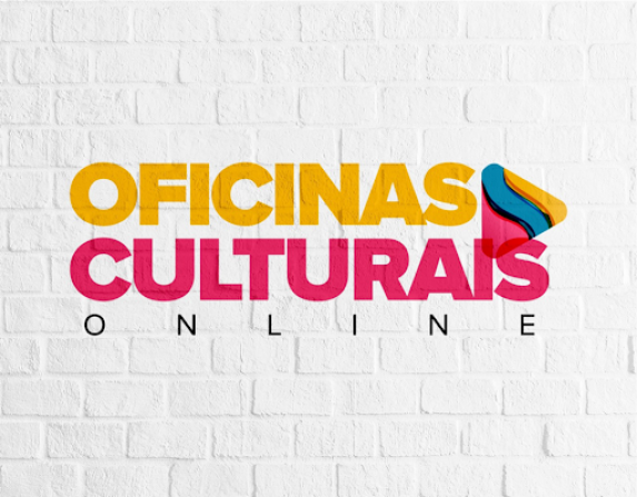 Cultura e Projetos Oficinas Culturais abre turmas para ensinar projetos culturais