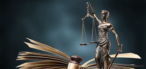 PROFESSORA EM PIRAJU É CONDENADA A 9 ANOS DE PRISÃO POR RACISMO