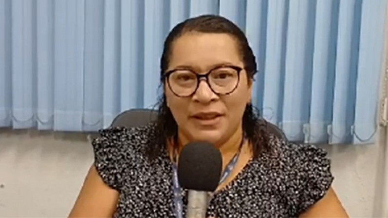 IPTU 2025: carnês começam a ser entregues em fevereiro