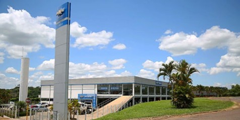 Mega Feirão Proeste com condições imperdíveis até este domingo, 29