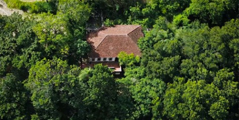 “MEMÓRIAS DA CIDADE” RESGATA HISTÓRIA E IDENTIDADE AFRO-BRASILEIRA NO INTERIOR PAULISTA