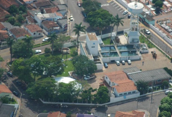 A partir de segunda (31) Sabesp realiza mutirão de negociação de dívidas com até 100% de desconto