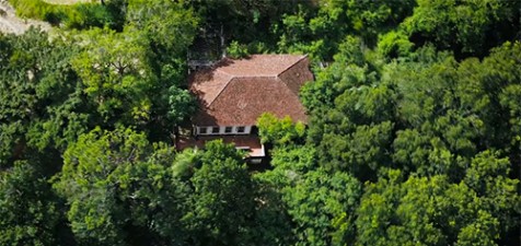 “MEMÓRIAS DA CIDADE” RESGATA HISTÓRIA E IDENTIDADE AFRO-BRASILEIRA NO INTERIOR PAULISTA