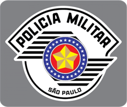 Policia Militar atendeu ocorrências de Maria da Penha, furto e tráfico