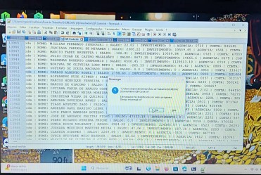 Polícia Civil de Avaré cumpre mandados e prende suspeitos de estelionato virtual em SP e ABC