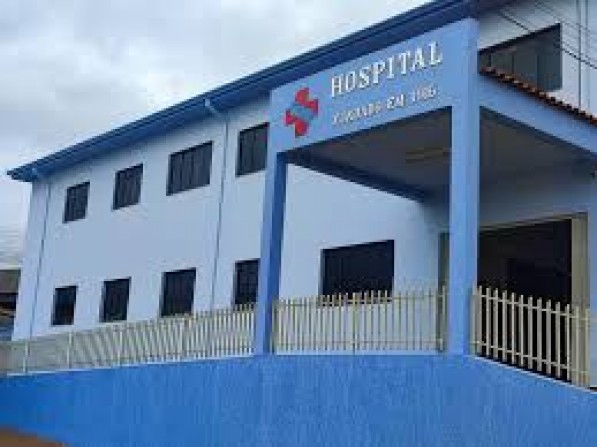 Hospital convoca assembleia para adequar Estatuto às exigências do título de filantropia