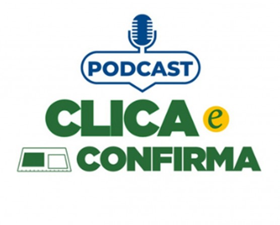 Clica e Confirma: saiba o que é preciso fazer para votar com tranquilidade no dia 2 de outubro