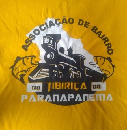 Ass.de Moradores da Tibiriçá faz convite para Show de Prêmios neste sábado. Ouça.