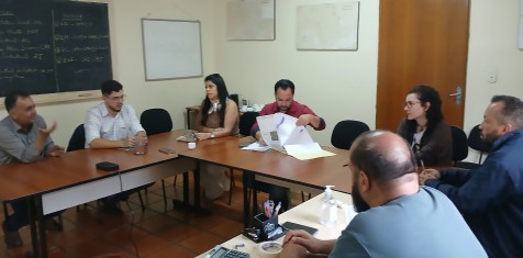 FMSAI aprova recursos para construção da ponte na Vila São José