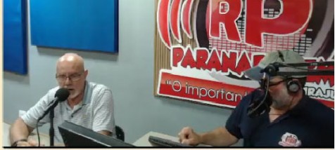 Ortega detalha critérios da intervenção e reorganização da Saúde em Piraju