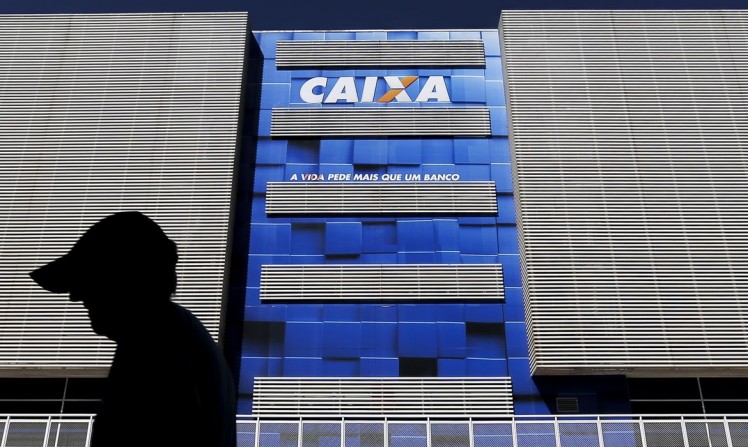 Novas regras de financiamento imobiliário da Caixa passam a valer na sexta-feira (1º)